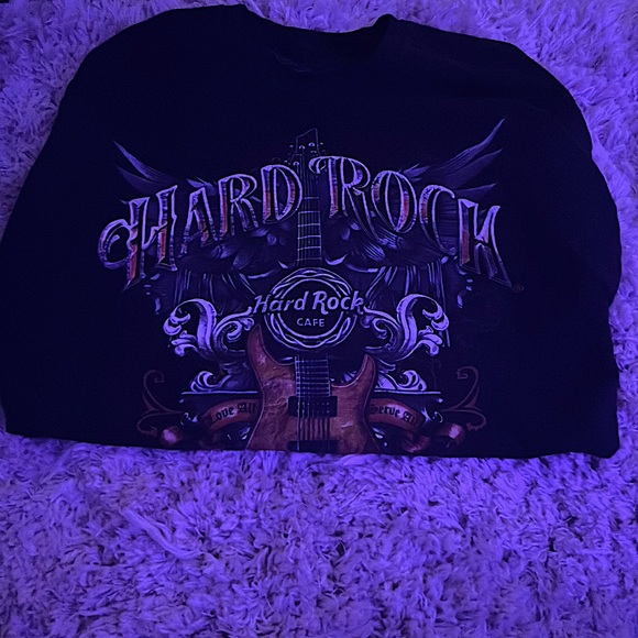 I’m reselling this amazing find - Picture 1 of 3